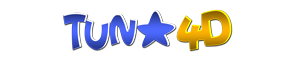 tuna4d